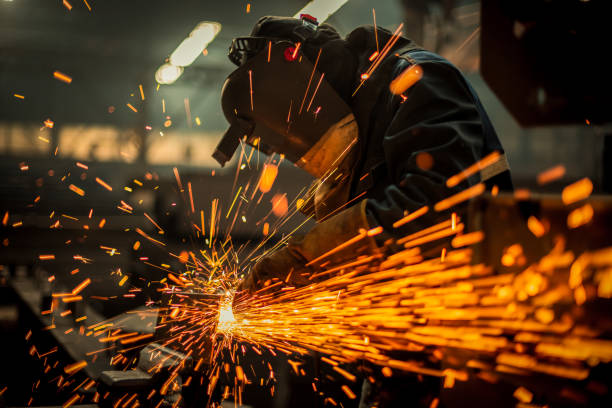 Best Marine and Shipbuilding Welding in Milton, NY