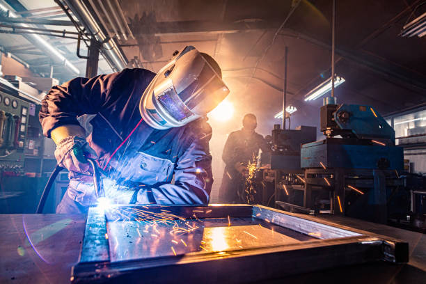 Best Artistic and Custom Metal Fabrication in Milton, NY