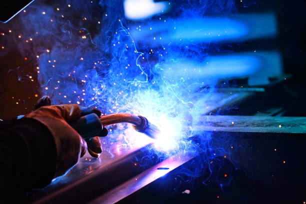 Best Welding Inspection and Certification in Milton, NY