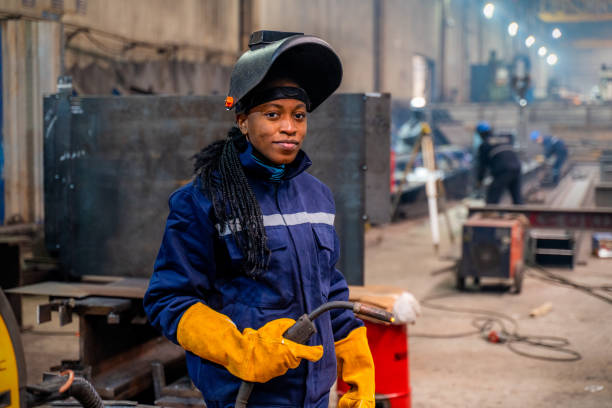 Best Welding Equipment Sales and Repair in Milton, NY