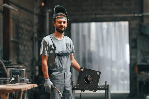 Milton, NY Welder Pros