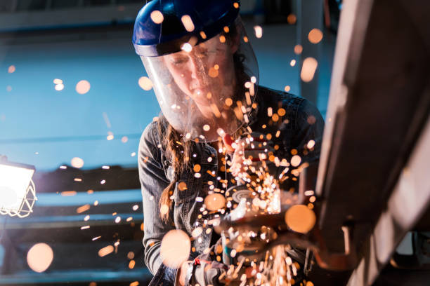 Best Maintenance and Repair Welding in Milton, NY